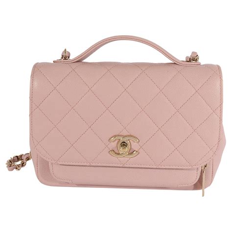 chanel diana|chanel diana bag beige.